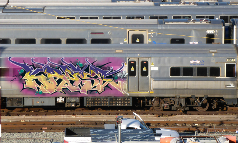 Bombing 1683349931552