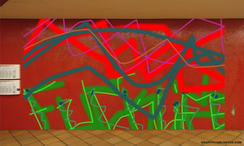 Bombing 1675827610809