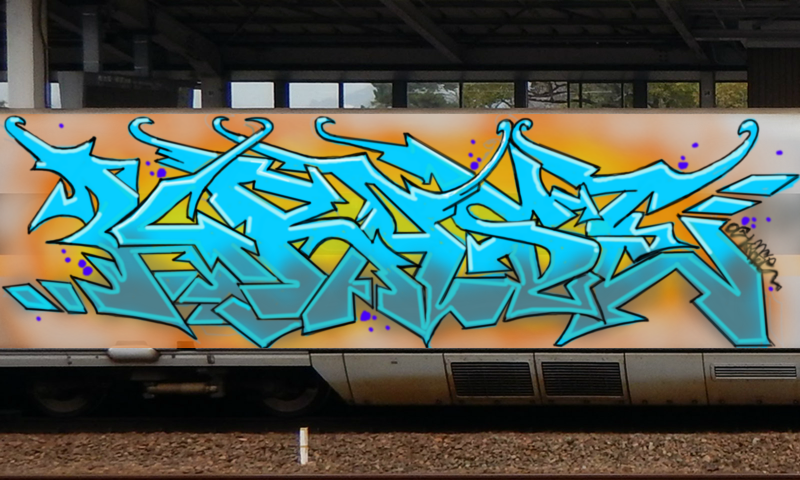 Bombing 1675838355394