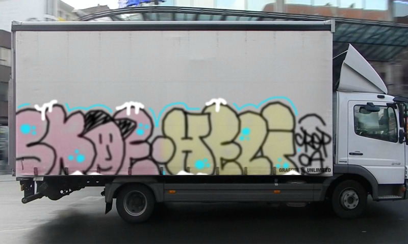 Bombing 1675889929866