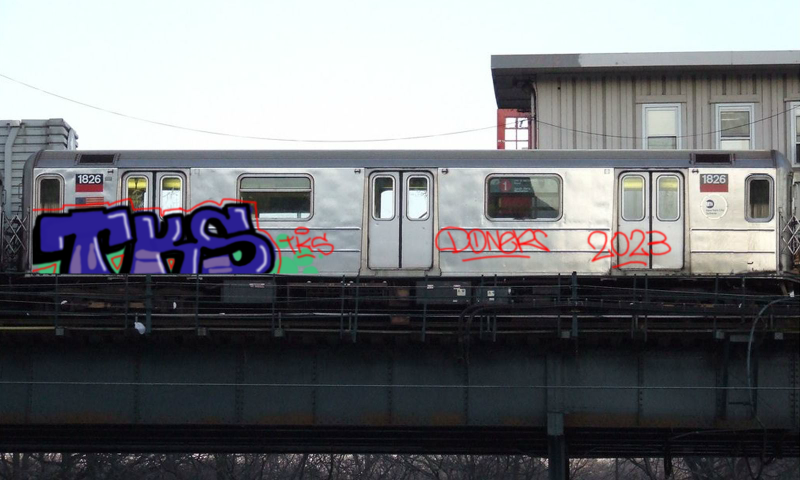 Bombing 1675895656112