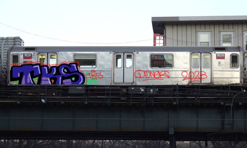 Bombing 1675895656112