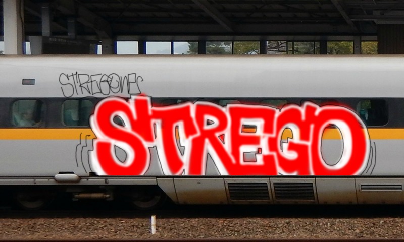 Bombing 1675896213070