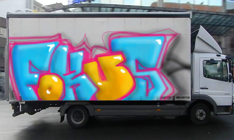 Bombing 1677126600879