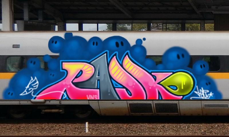 Bombing 1675909751493