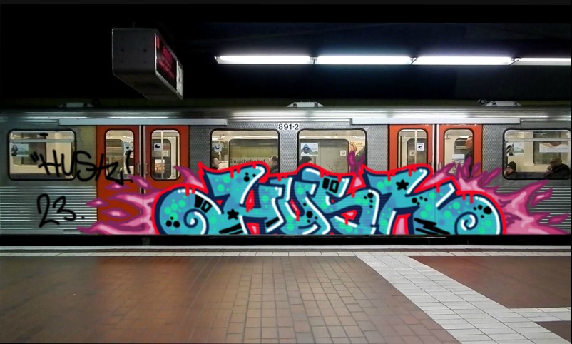 Bombing 1675962081243