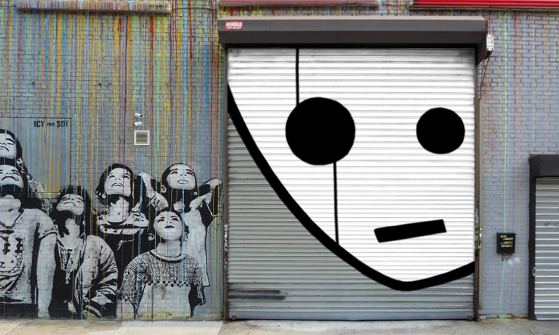 Bombing 1675966107436