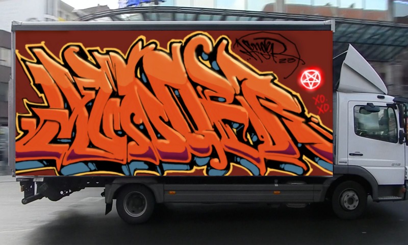 Bombing 1675983090345