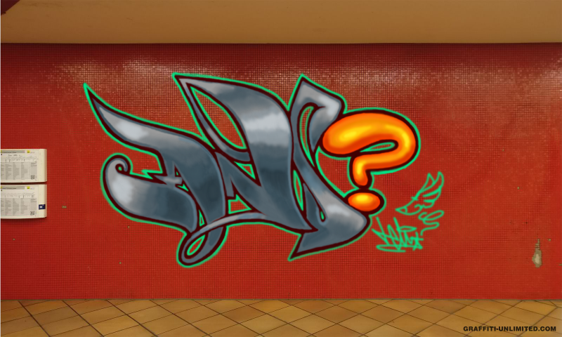 Bombing 1675988239345