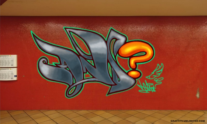 Bombing 1675988239345