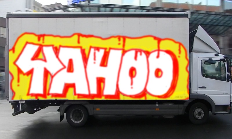 Bombing 1675993491976