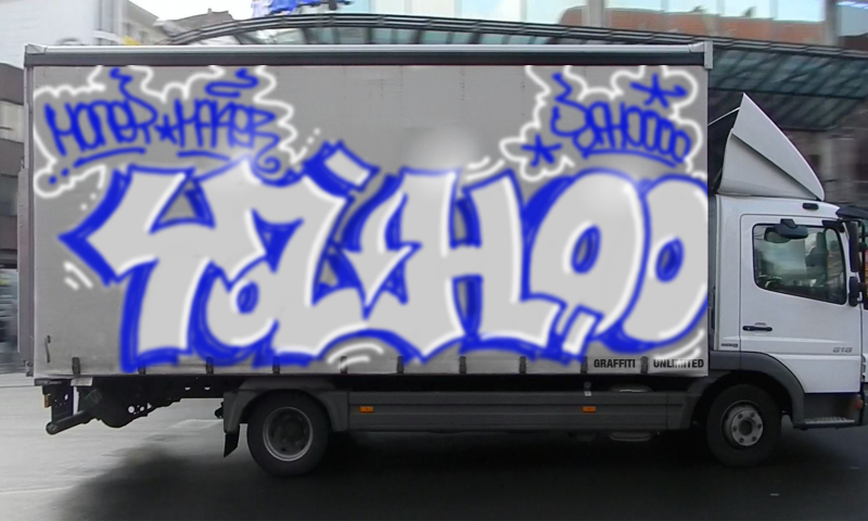 Bombing 1675994955308