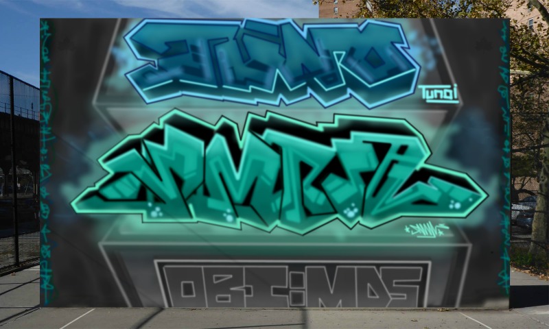 Bombing 1677948408375