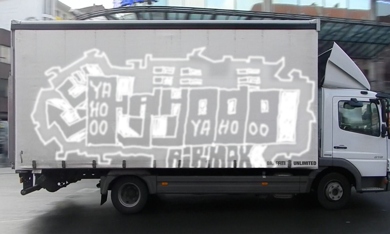 Bombing 1676049661528