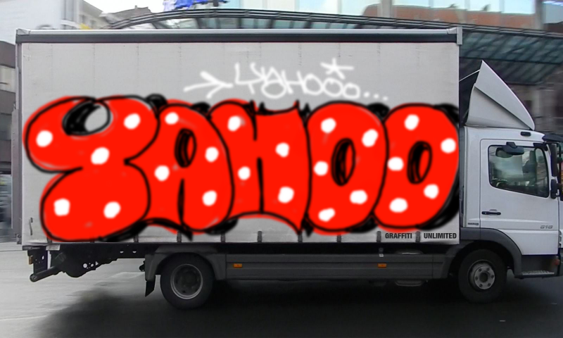 Bombing 1676051164959