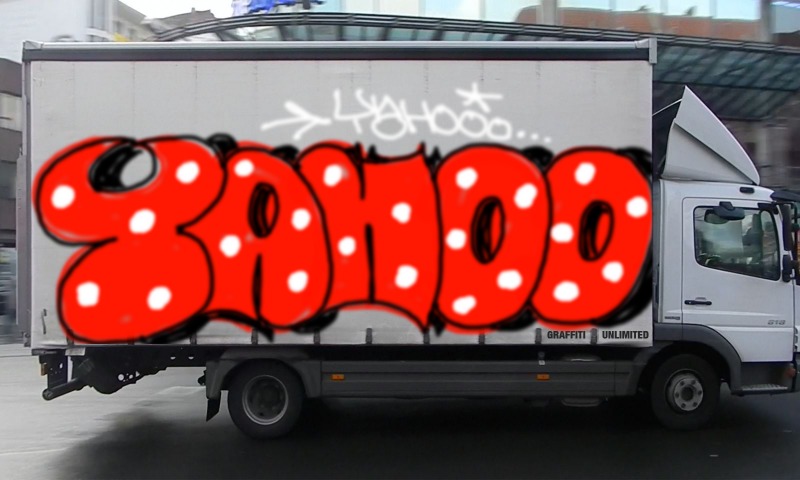 Bombing 1676051164959