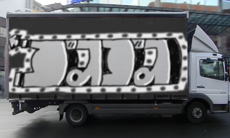 Bombing 1676052465695