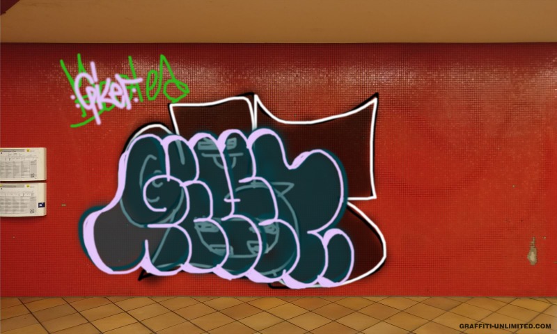 Bombing 1676079272024