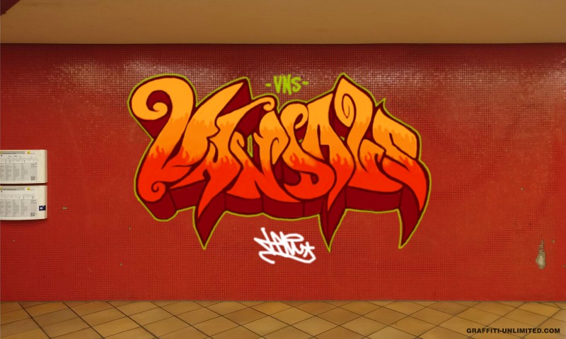 Bombing 1676130368422