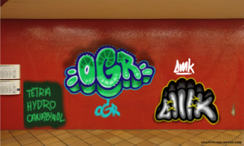 Bombing 1676134962224