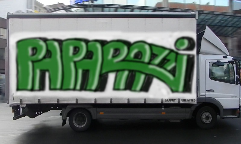 Bombing 1676159461551