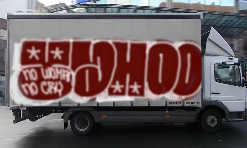 Bombing 1676159864553