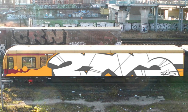 Bombing 1676164229180