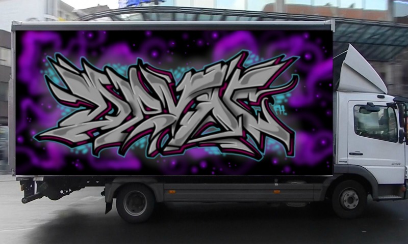 Bombing 1676216116252