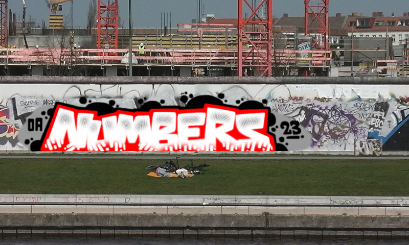 Bombing 1676193224666