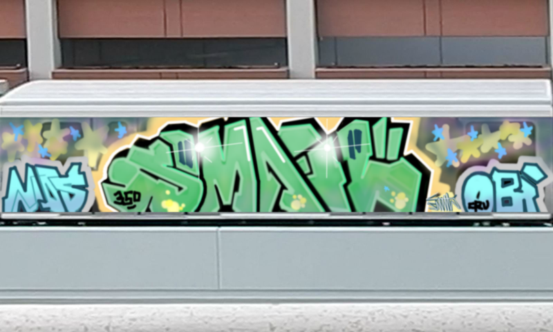 Bombing 1676204214268