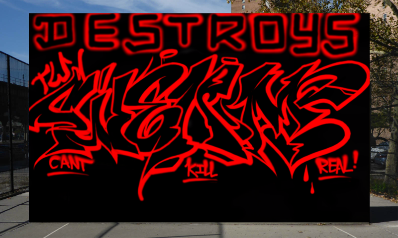 Bombing 1683853092134