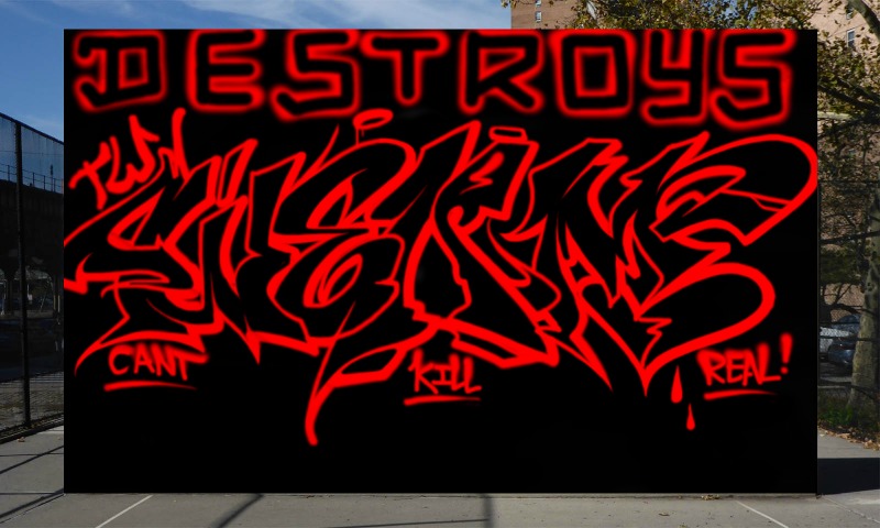 Bombing 1683853092134