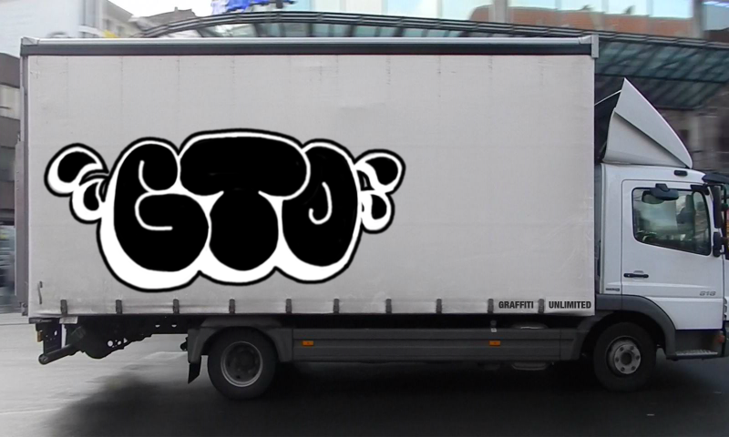 Bombing 1676231834667