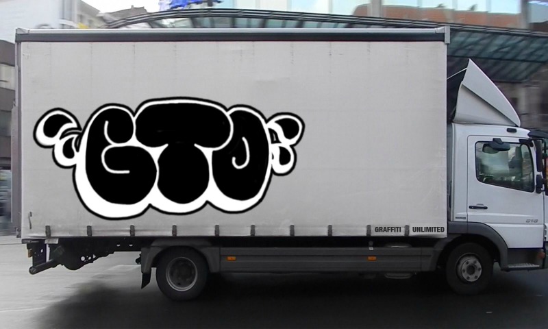 Bombing 1676231834667