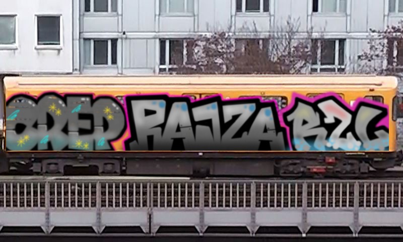 Bombing 1676618828476