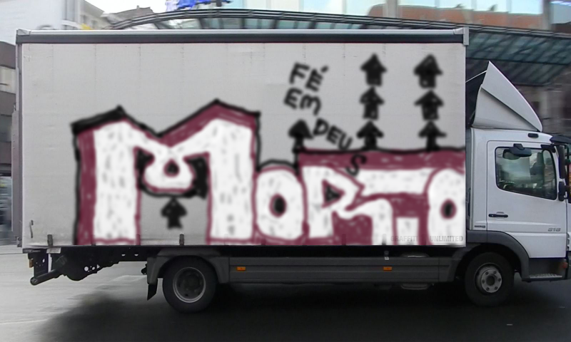 Bombing 1676242851540