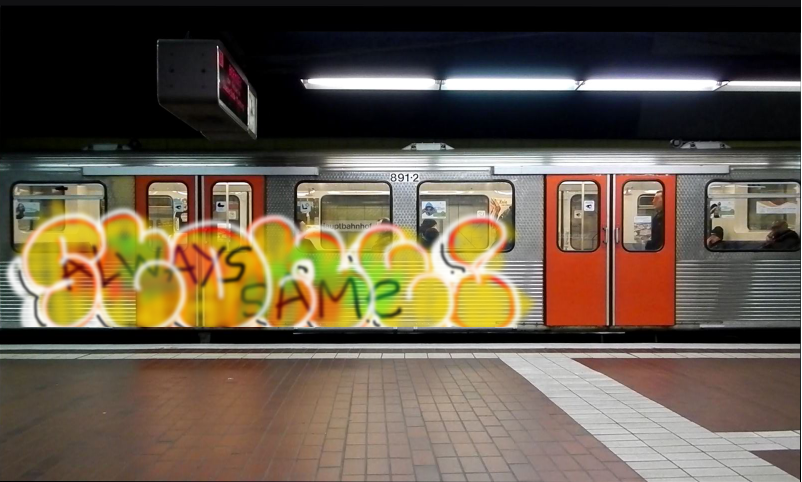 Bombing 1676249333467