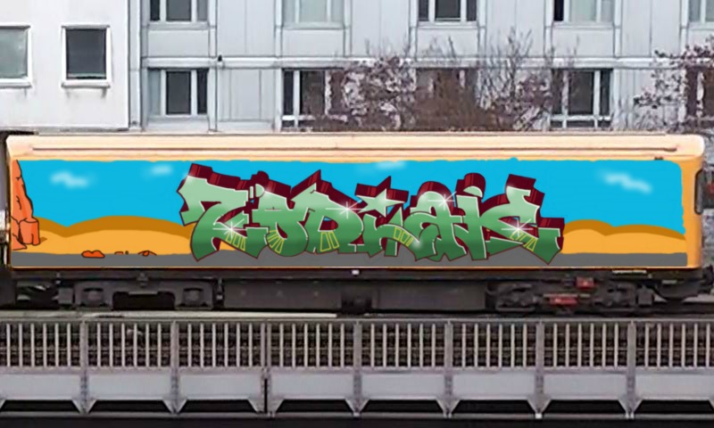 Bombing 1676251824206