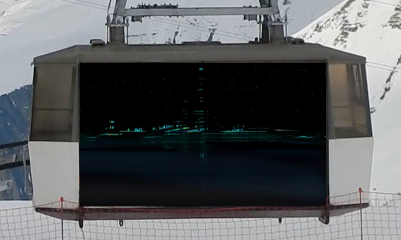 Bombing 1676251976876