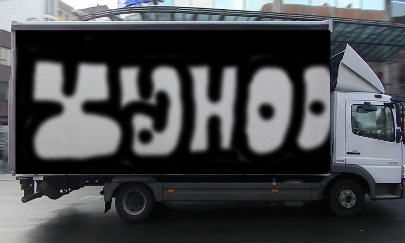 Bombing 1676256480238