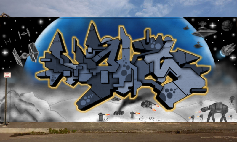 Bombing 1676278918694