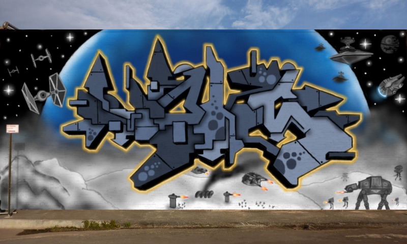 Bombing 1676278918694