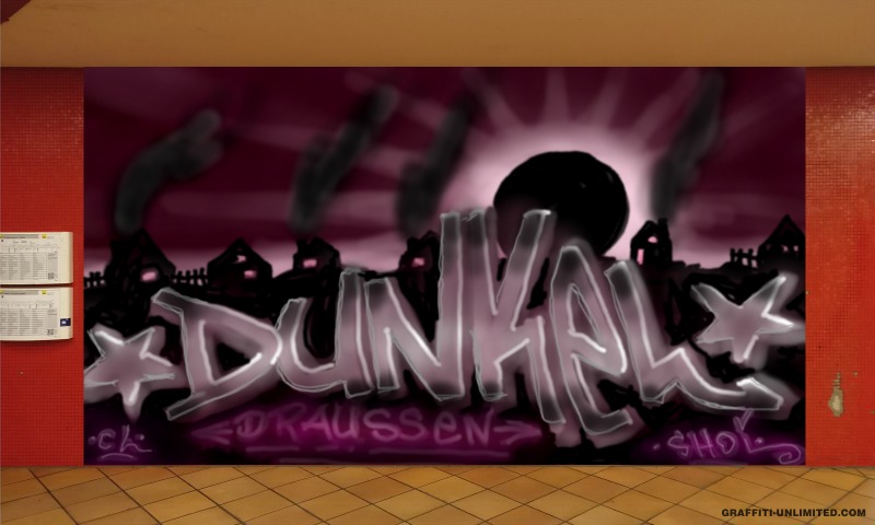 Bombing 1676280187763