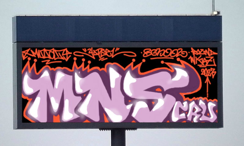 Bombing 1676280708880