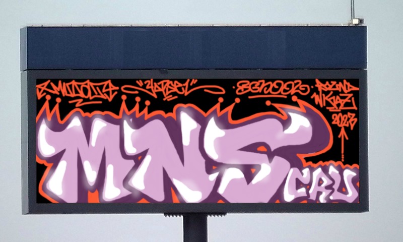 Bombing 1676280708880