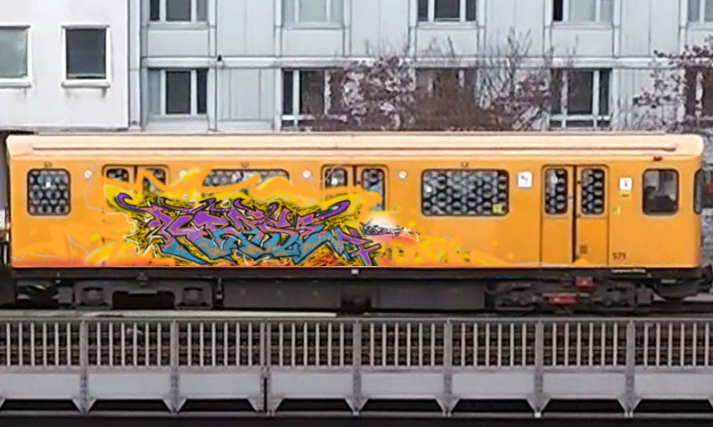 Bombing 1676290114383