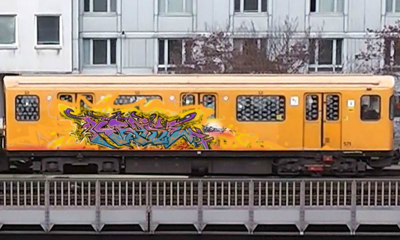 Bombing 1676290114383