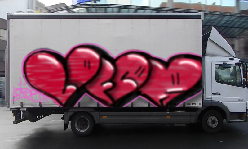 Bombing 1676318315325