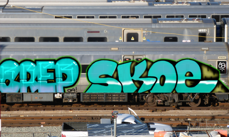 Bombing 1676409994193