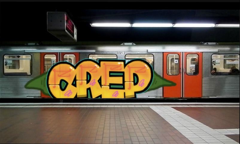 Bombing 1676327565458